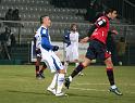 14-02-09 AJA-LOSC 384